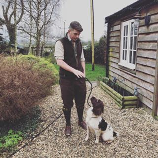 Profile Picture of Matt Lloyd (@Matt-Lloyd) on Facebook