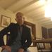 Profile Picture of Adrian Blakemore (@adrian.blakemore) on Facebook