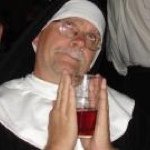 Profile Picture of Peter HopkIns (@peterhopkins27) on Instagram