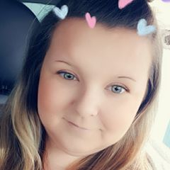 Profile Picture of Susan Bissett (@@susanbissett) on Tiktok