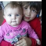 Profile Picture of Alex Hammett (@alexhammett1028) on Instagram