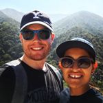 Profile Picture of Devin Kasper (@devinkasper) on Instagram