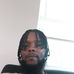 Profile Picture of Garfield Stone (Craig one) (@garfield.stone.52) on Facebook