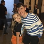 Profile Picture of _mattmackinnon (@_mattmackinnon) on Instagram