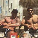 Profile Picture of aiden cotton (@aidencotts) on Instagram