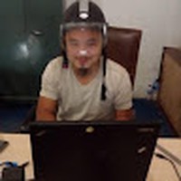 Profile Picture of Bokashe Aye (@bokashe-aye) on Quora