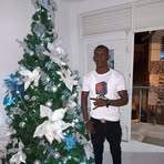 Profile Picture of Fernan Ross (@Fernan-Ross) on Facebook