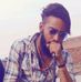Profile Picture of Deepak Kandara (@deepak.kandara.7127) on Facebook
