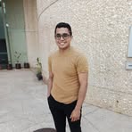 Profile Picture of Carlos Mercader (@carlitos.mercader) on Facebook