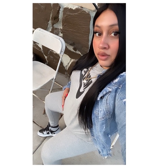 Profile Picture of Chanel Rodriguez (@chanelr20986) on Poshmark