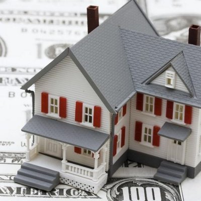 Profile Picture of Matt Hamburg (@RBIHomeLoans) on Twitter