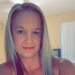 Profile Picture of Leah Grebe (@lgrebe84) on Instagram