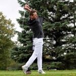 Profile Picture of Sam Albrecht (@sam_albrecht23) on Instagram