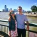 Profile Picture of Emily Cobert (@emily.cobert.3) on Facebook
