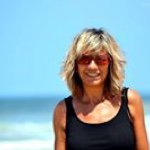 Profile Picture of Eileen Schluter (@eileenschluter) on Instagram