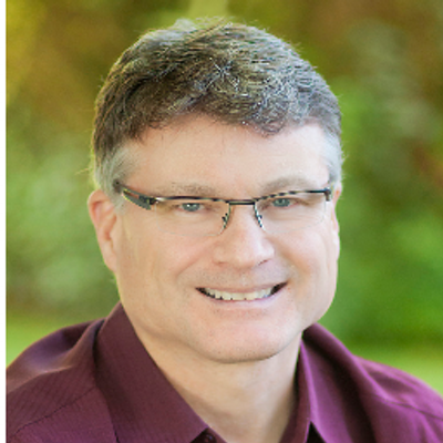 Profile Picture of Jim Haw (@Jim_Haw) on Twitter