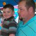 Profile Picture of Jeffery Darrow (@jeffery.darrow1) on Facebook