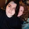 Profile Picture of Beverly Flaherty (@@user237810145) on Tiktok