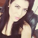Profile Picture of Evelia Dominguez (@eveliadominguez) on Instagram