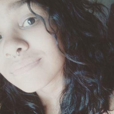 Profile Picture of Lia Luft (@bab524ed13de41f) on Twitter