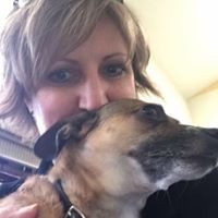 Profile Picture of Aimee Mason (@aimee-mason-13) on Quora