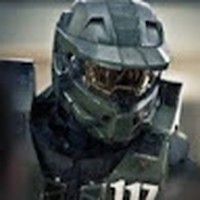 Profile Picture of Joseph Rajkovacz (@joseph-rajkovacz) on Quora