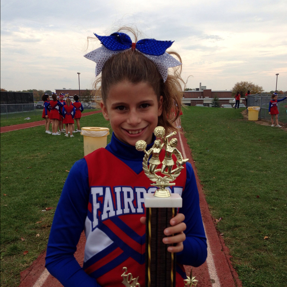 Profile Picture of Melanie Delorme (@mdelorme) on Poshmark