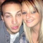 Profile Picture of Jennifer Jackson Pickering (@jenniferjp85) on Instagram