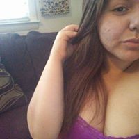 Profile Picture of Sonia Rivera (@sonia-rivera-38) on Quora