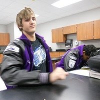 Profile Picture of Benjamin Tanner (@benjamin-tanner-1) on Quora