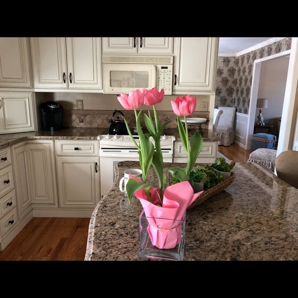 Profile Picture of Phyllis Sickinger (@pasickinger) on Poshmark