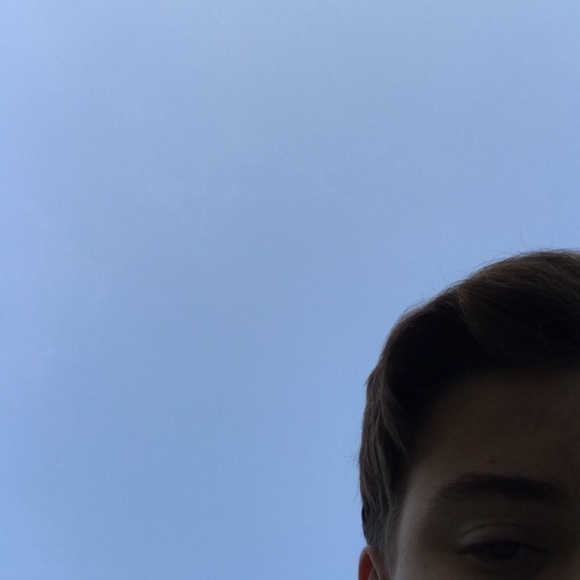 Profile Picture of Adam Seal (@adamseal) on Poshmark