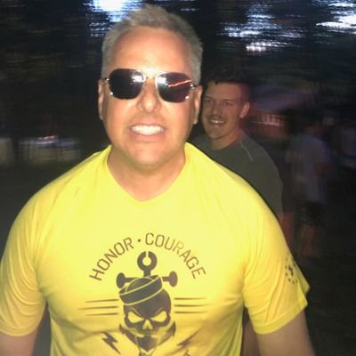 Profile Picture of Dave Haugen (@duluthdds) on Twitter