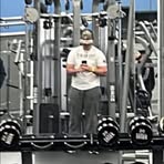 Profile Picture of Joseph Sessions (@joseph.sessions.106) on Facebook