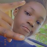 Profile Picture of Samiya Neal (@rapper_edits4kt) on Instagram