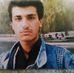 Profile Picture of Sabah Saeed (@sabah.saeed.56211) on Facebook