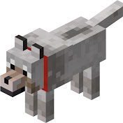 Profile Picture of Blayne Mcclew (@minecraft2572) on Youtube