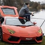 Юрий Гусев - Instagram Profile Picture of Юрий Гусев (@gusev_msk) on Instagram