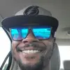 Profile Picture of kennethworlds (@kennethworlds) on Tiktok