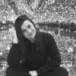 Profile Picture of Aldona Zadlo (@aldona_zadlo) on Instagram