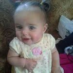 Profile Picture of Zachary Lehman (@zachary.lehman) on Instagram