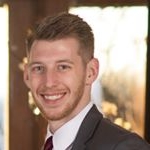 Profile Picture of Neil Lancaster (@nerrlancaster) on Instagram