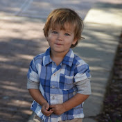 Profile Picture of Kristine Neal (@kristineneal6651) on Youtube