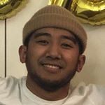 Profile Picture of Meeks (@michael.seng) on Instagram