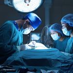 Profile Picture of Sung Jin Jonathan Lee (@ricepaddydaddyy) on Instagram