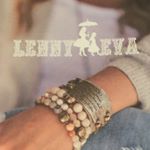 Profile Picture of Jeannine Horlick (@thebasketcasesboutique) on Instagram