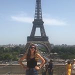 Profile Picture of Kasey Schultz (@kasey.schultz) on Instagram