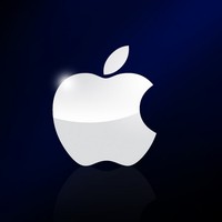 Profile Picture of Pj Fenui (@pj-fenui) on Quora