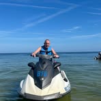 Profile Picture of Gary Bolger (@gary.bolger.921) on Facebook