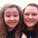 Profile Picture of Alex (@alexdunaway17) on Instagram